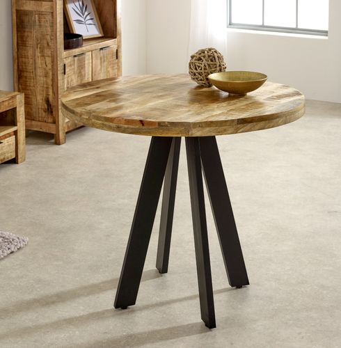 Surrey Range Dining Table