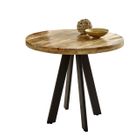 Surrey Range Dining Table