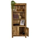 Surrey Range Bookcase