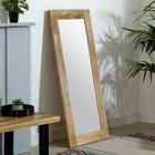 Surrey Range Mirror