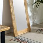Surrey Range Mirror