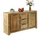 Surrey Range Sideboard