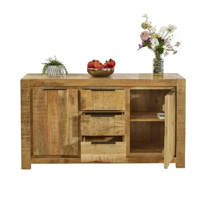 Surrey Range Sideboard