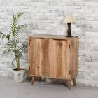 Surrey Range Cabinet / Sideboard