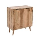 Surrey Range Cabinet / Sideboard