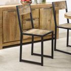 Surrey Range Dining Chair