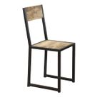 Surrey Range Dining Chair