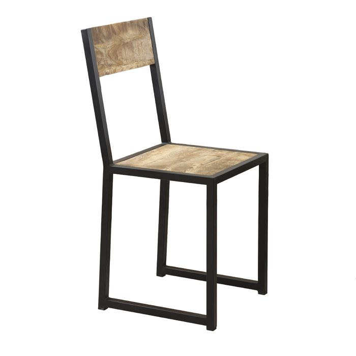 Surrey Range Dining Chair