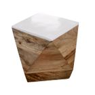 Alfie Range Side Table