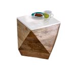 Alfie Range Side Table