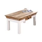 Alfie Range Coffee Table