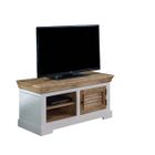 Alfie Range Tv Cabinet/Bench