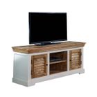 Alfie Range Tv Cabinet