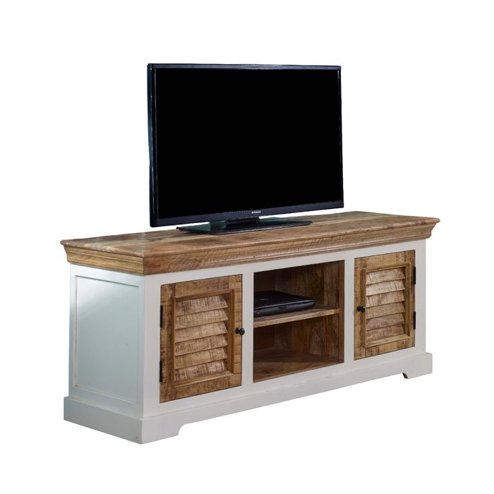 Alfie Range Tv Cabinet