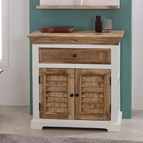 Alfie Range Sideboard