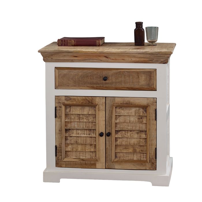 Alfie Range Sideboard