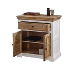 Alfie Range Sideboard