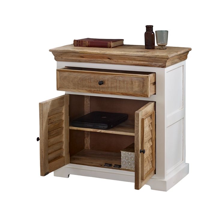 Alfie Range Sideboard