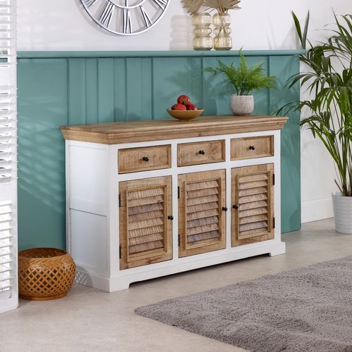 Alfie Range Sideboard