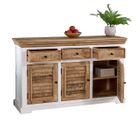Alfie Range Sideboard