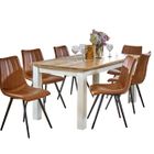 Alfie Range Dining Table