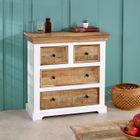 Alfie Range Chest Of Drawers