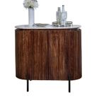 Opal Range Sideboard/Drinks Cabinet