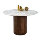 Opal Range Dining Table