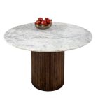 Opal Range Dining Table