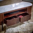 Opal Range Tv Cabinet