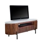 Opal Range Tv Cabinet