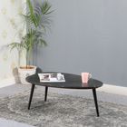 Opal Range Coffee Table