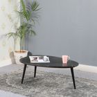 Opal Range Coffee Table