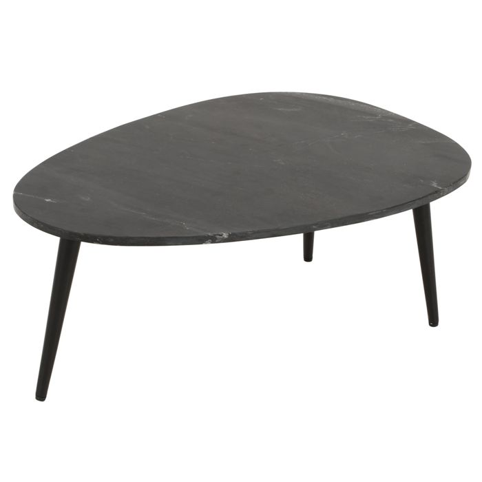 Opal Range Coffee Table