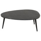 Opal Range Coffee Table