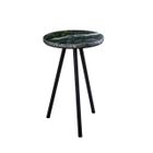 Opal Range Side Table