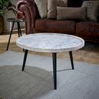 Opal Range Coffee Table