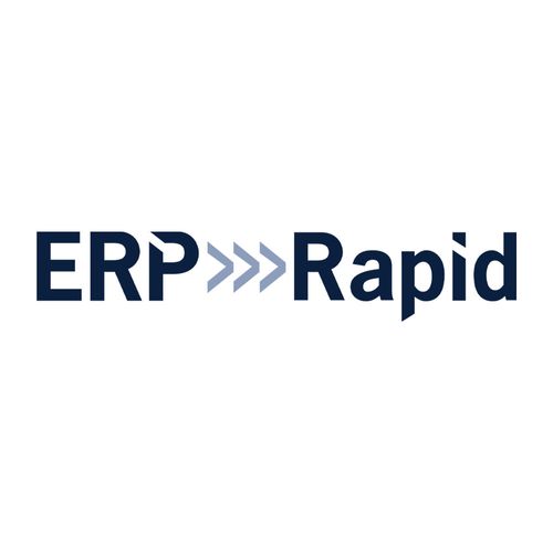 ERP>>>Rapid