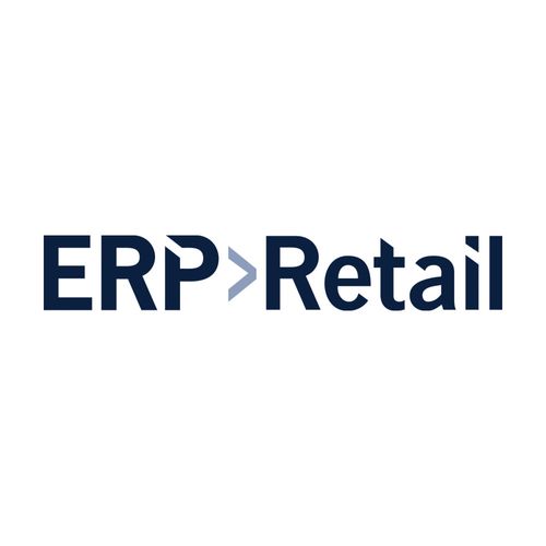 ERP Retail - Big Ticket