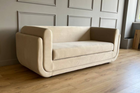 Craft sofa