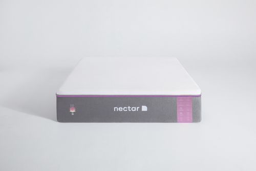 Nectar Hybrid Pro