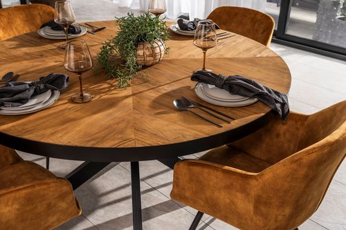 OBAN DINING
