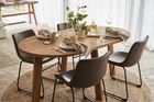 OLIVE INDOOR OUTDOOR TABLES