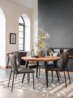 Franklin Dining