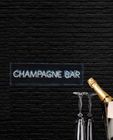 CHAMPAGNE BAR