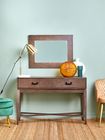 Dimaro Antique Console Table