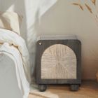 Jungle Side Table