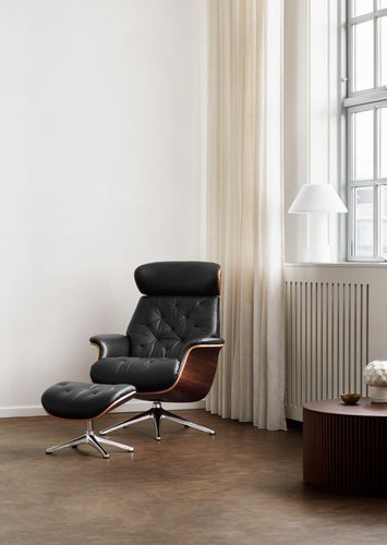 Volden resting chair from Flexlux