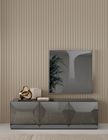 Eden sideboard