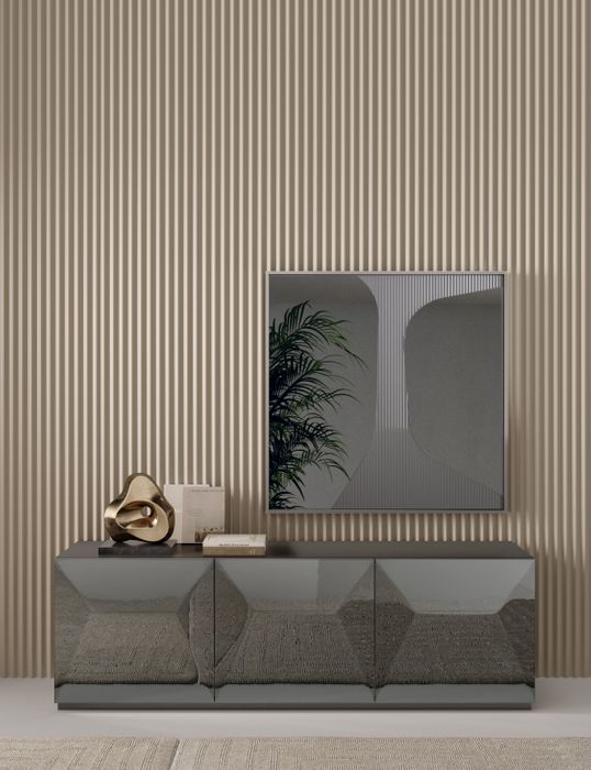 Eden sideboard